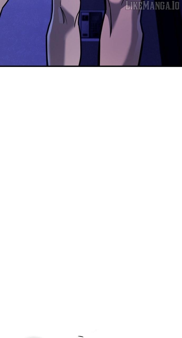 Read Justice Deserved ENGLISH Manga Online