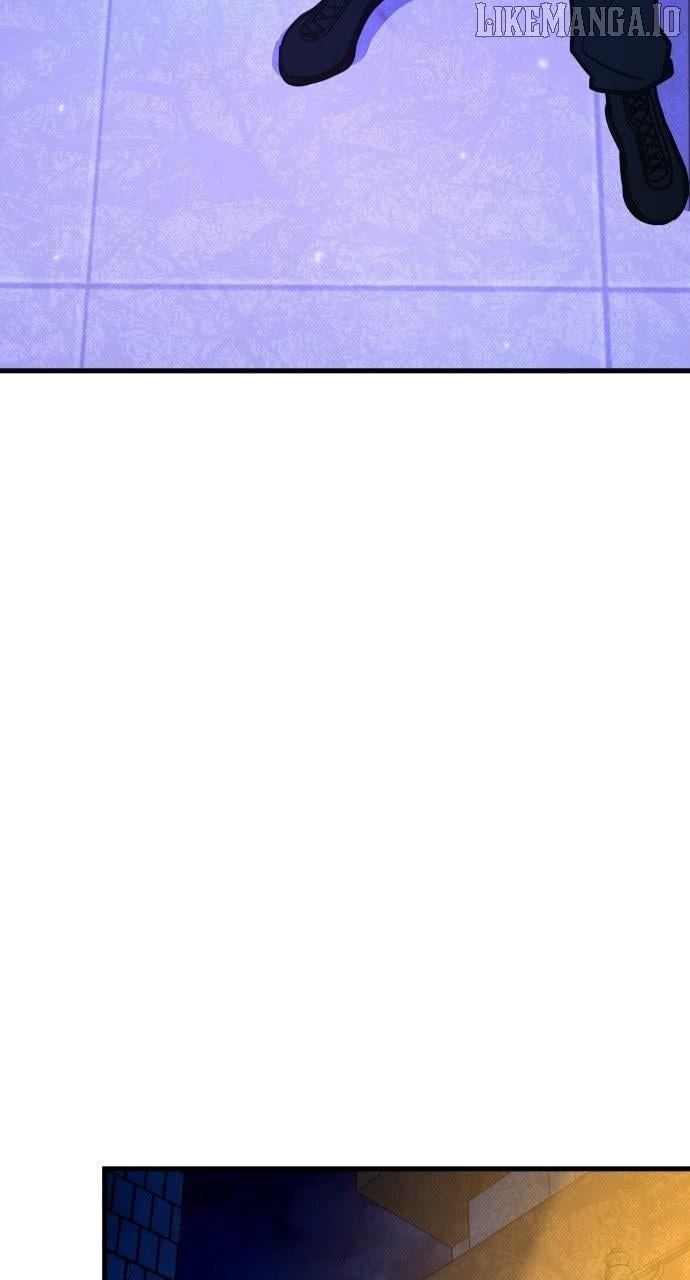 Read Justice Deserved ENGLISH Manga Online