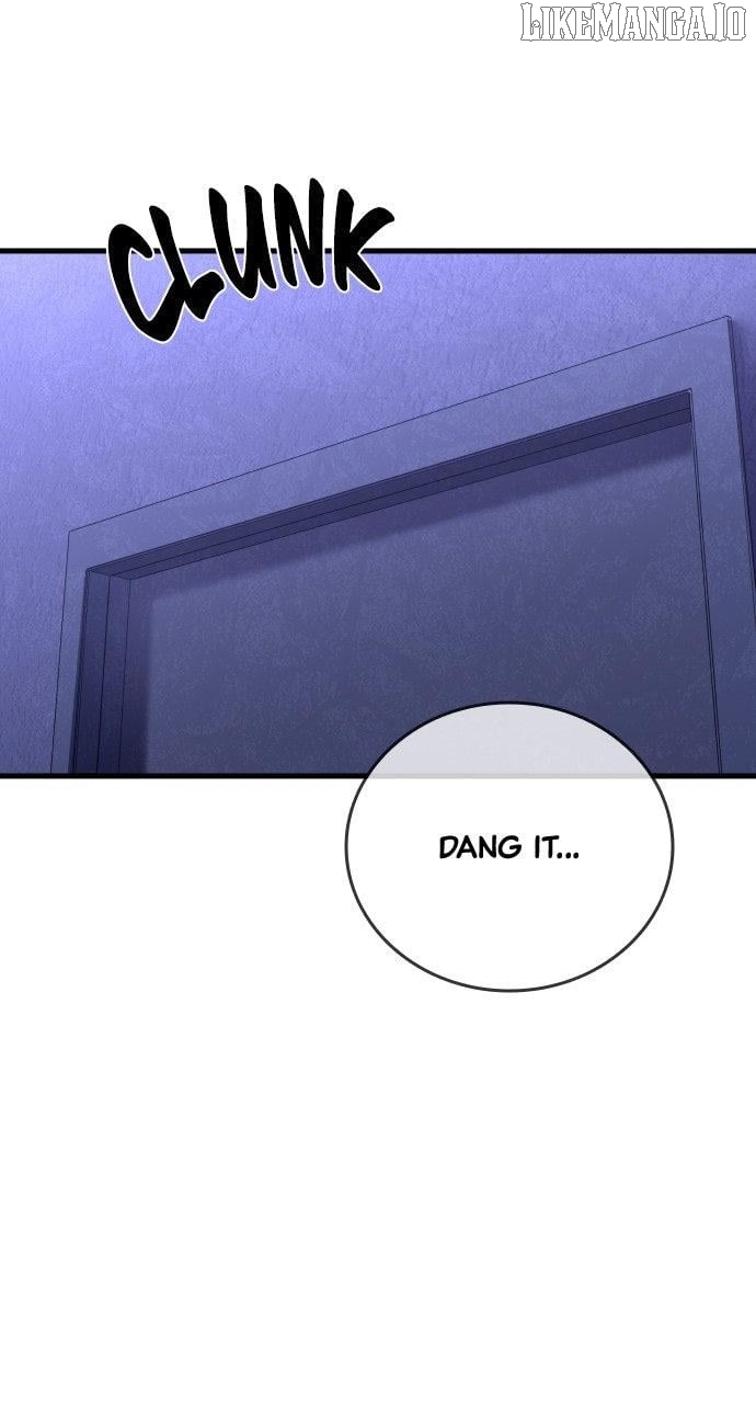 Read Justice Deserved ENGLISH Manga Online