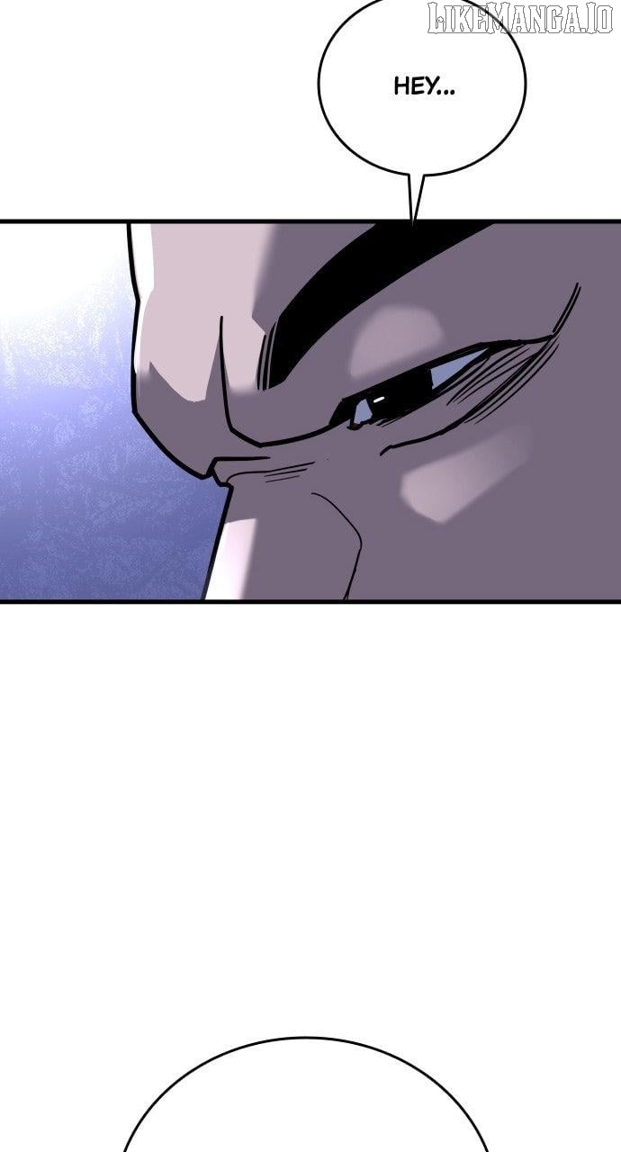 Read Justice Deserved ENGLISH Manga Online