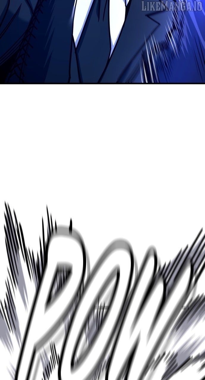 Read Justice Deserved ENGLISH Manga Online