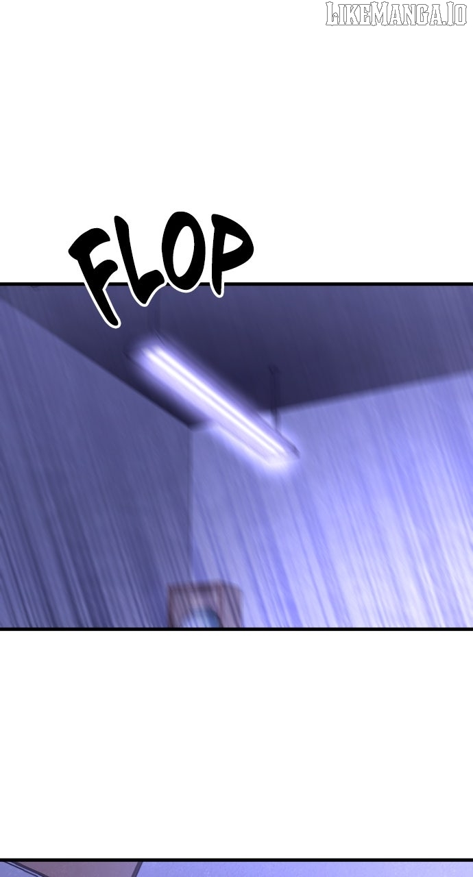 Read Justice Deserved ENGLISH Manga Online