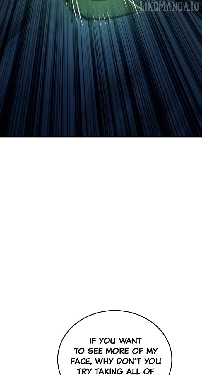 Read Justice Deserved ENGLISH Manga Online