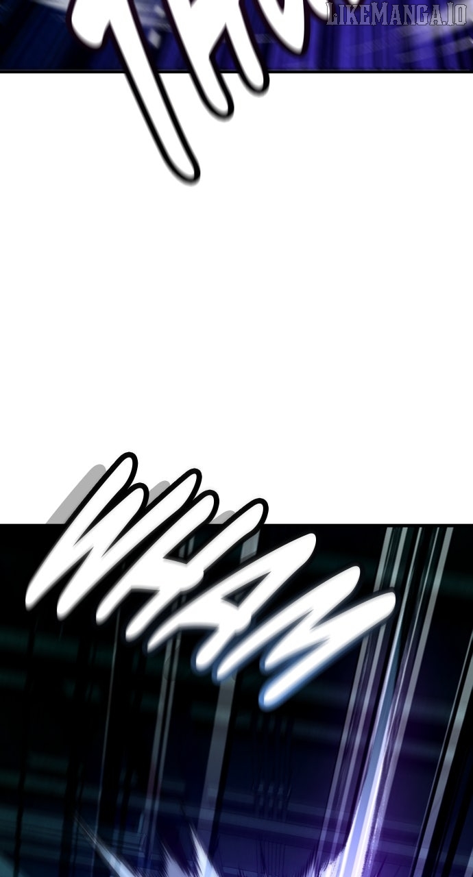 Read Justice Deserved ENGLISH Manga Online