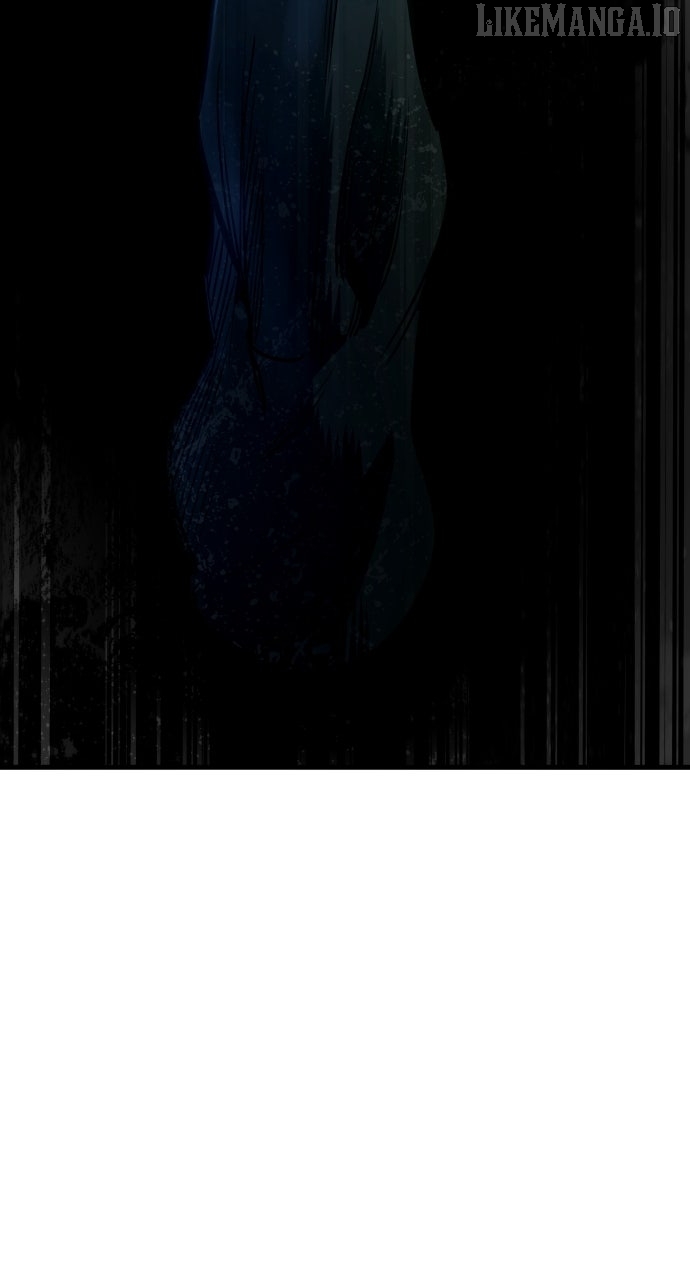 Read Justice Deserved ENGLISH Manga Online