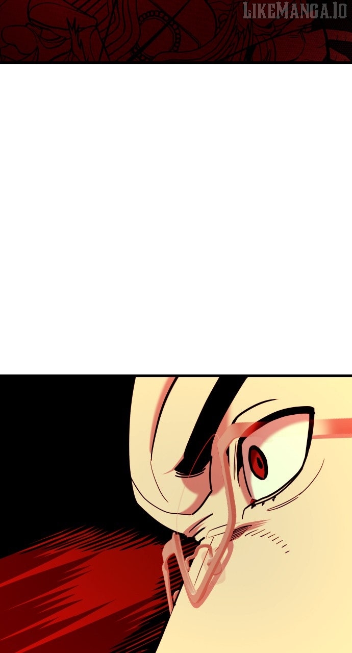 Read Justice Deserved ENGLISH Manga Online