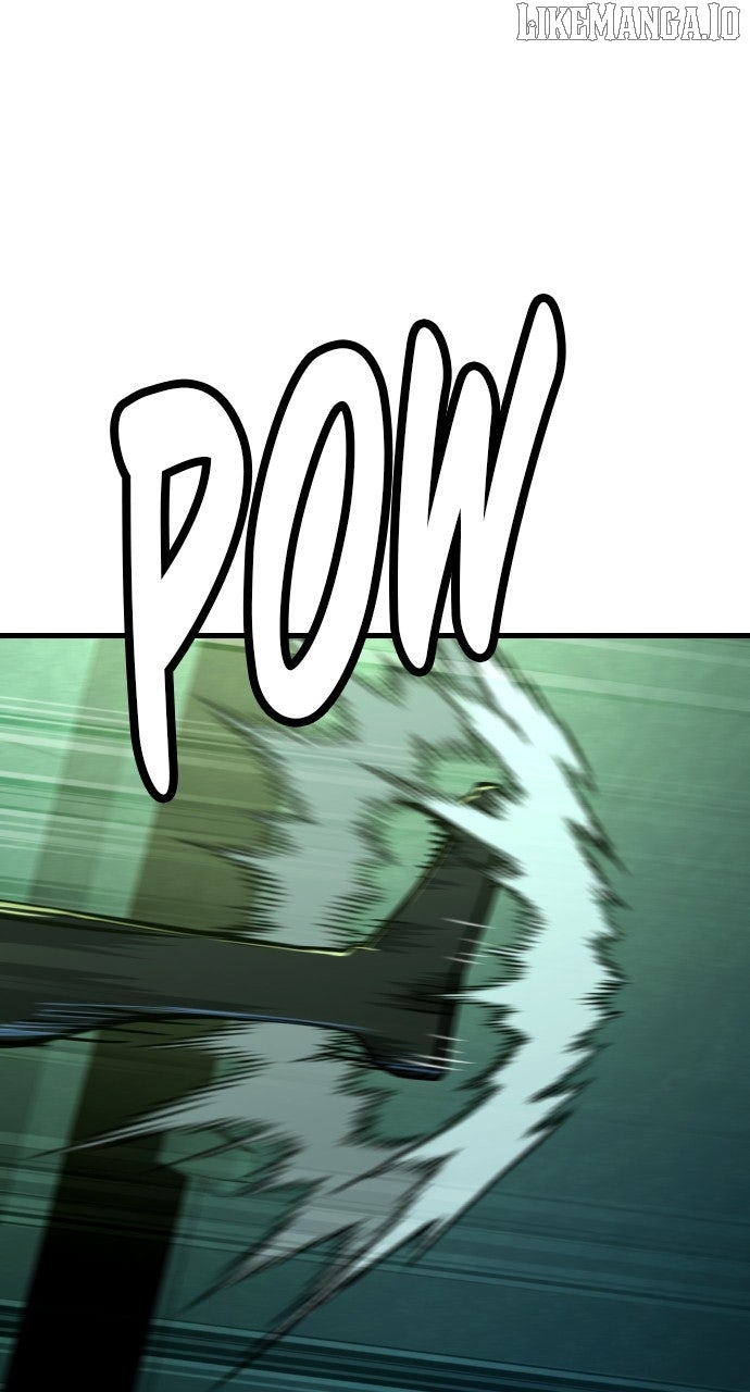 Read Justice Deserved ENGLISH Manga Online