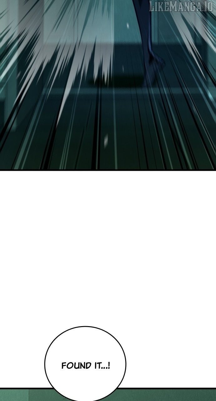 Read Justice Deserved ENGLISH Manga Online