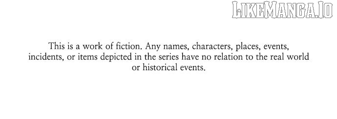 Read Justice Deserved ENGLISH Manga Online