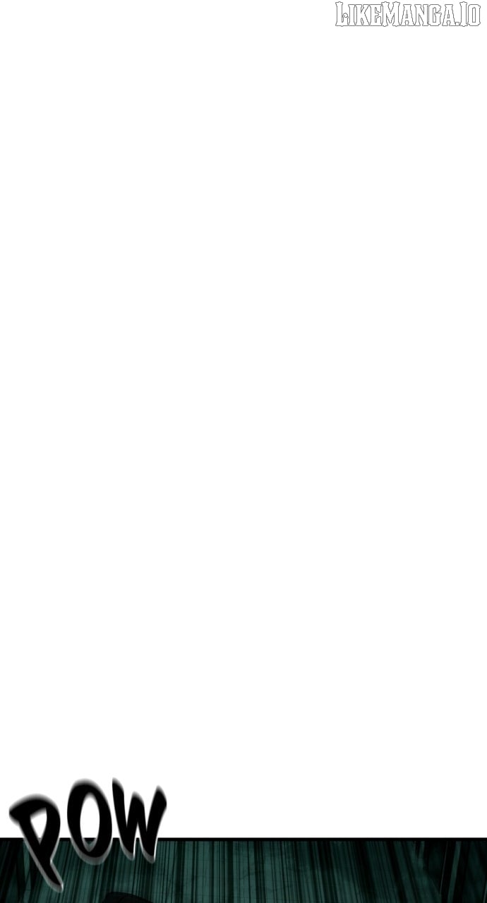 Read Justice Deserved ENGLISH Manga Online