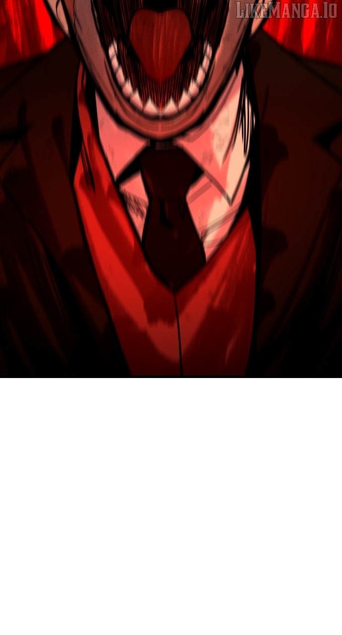 Read Justice Deserved ENGLISH Manga Online