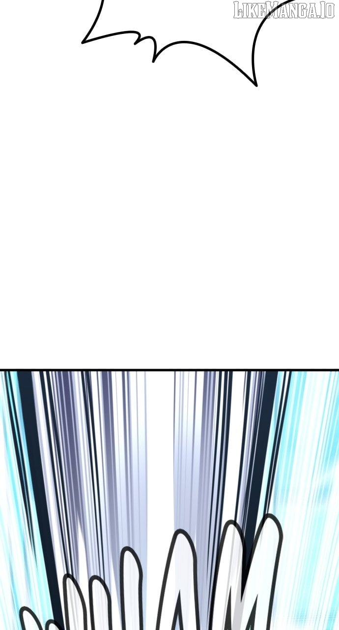 Read Justice Deserved ENGLISH Manga Online