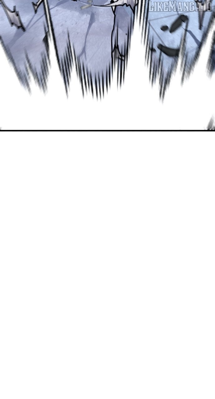 Read Justice Deserved ENGLISH Manga Online