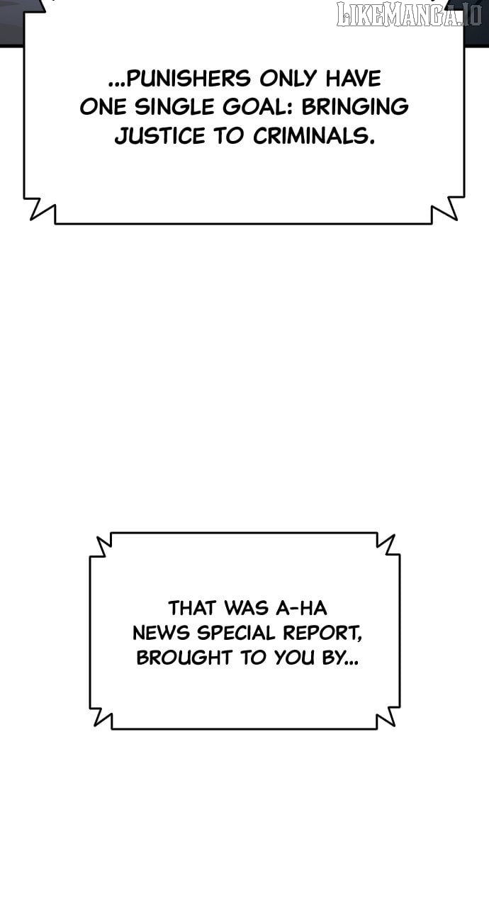 Read Justice Deserved ENGLISH Manga Online