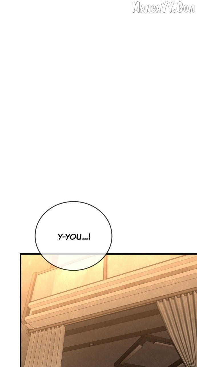 Read Justice Deserved ENGLISH Manga Online