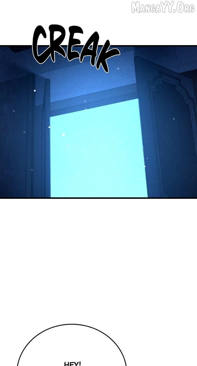 Read Justice Deserved ENGLISH Manga Online