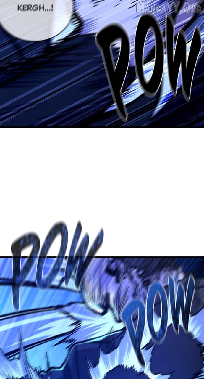 Read Justice Deserved ENGLISH Manga Online