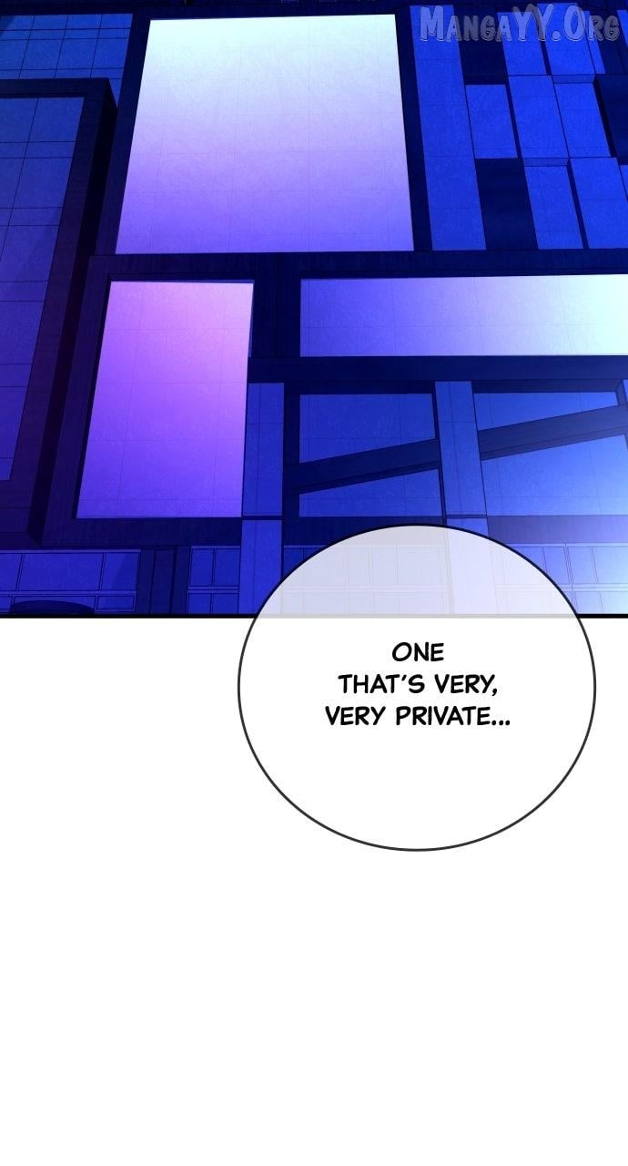 Read Justice Deserved ENGLISH Manga Online