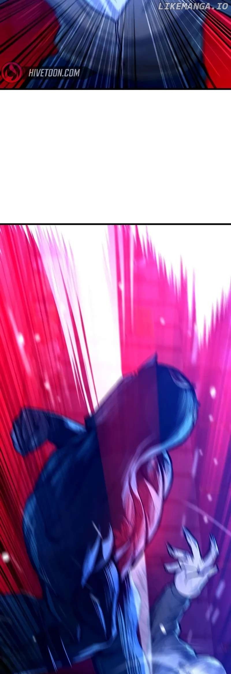 Read Justice Deserved ENGLISH Manga Online