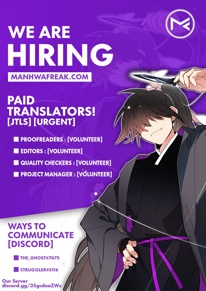 Read Kagurabachi ENGLISH Manga Online
