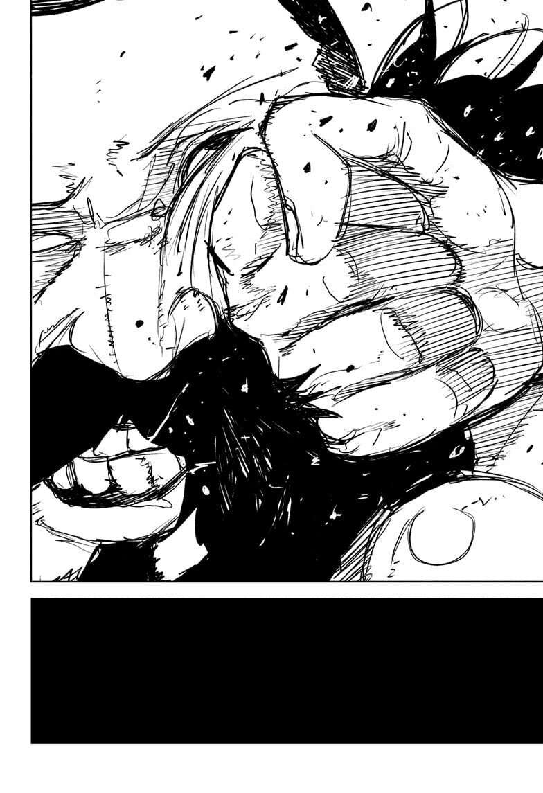 Read Kagurabachi ENGLISH Manga Online