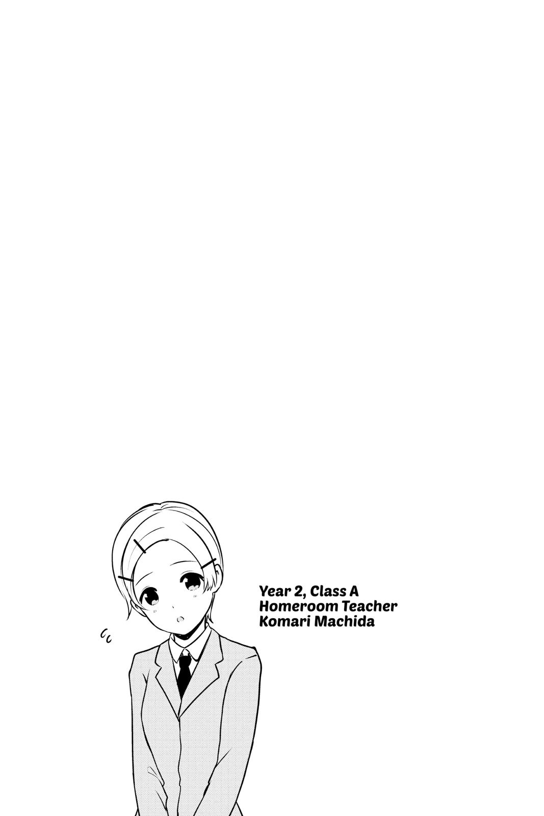 Read Kaguya-sama Love Is War ENGLISH Manga Online