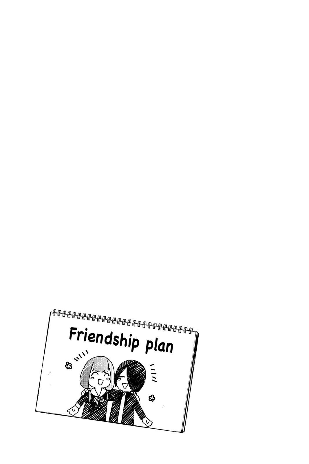 Read Kaguya-sama Love Is War ENGLISH Manga Online