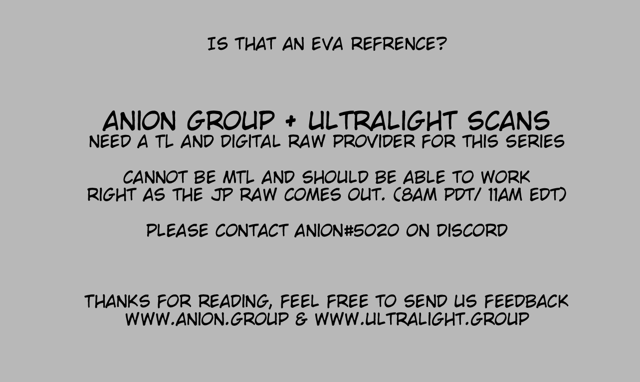 Read Kaguya-sama Love Is War ENGLISH Manga Online