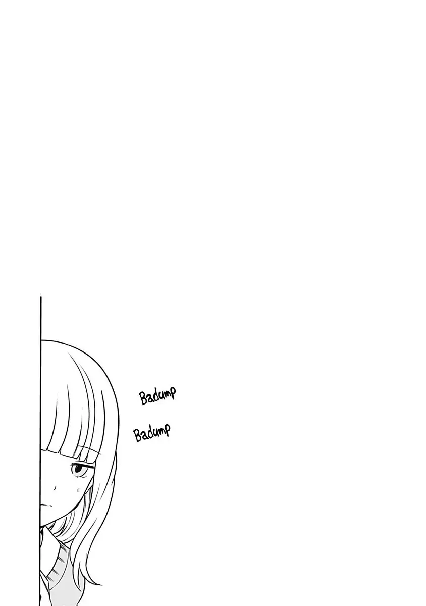 Read Kaguya-sama Love Is War ENGLISH Manga Online