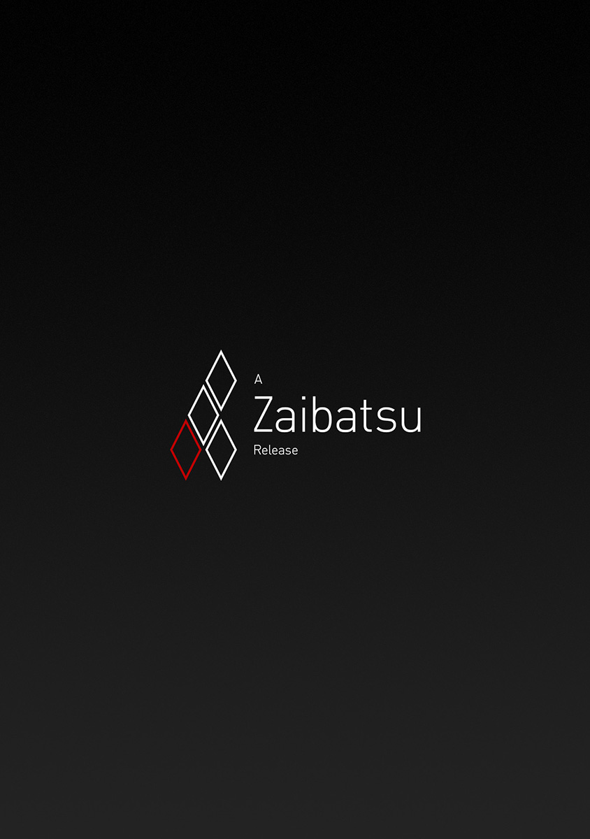 Read Kaguya-sama Love Is War ENGLISH Manga Online