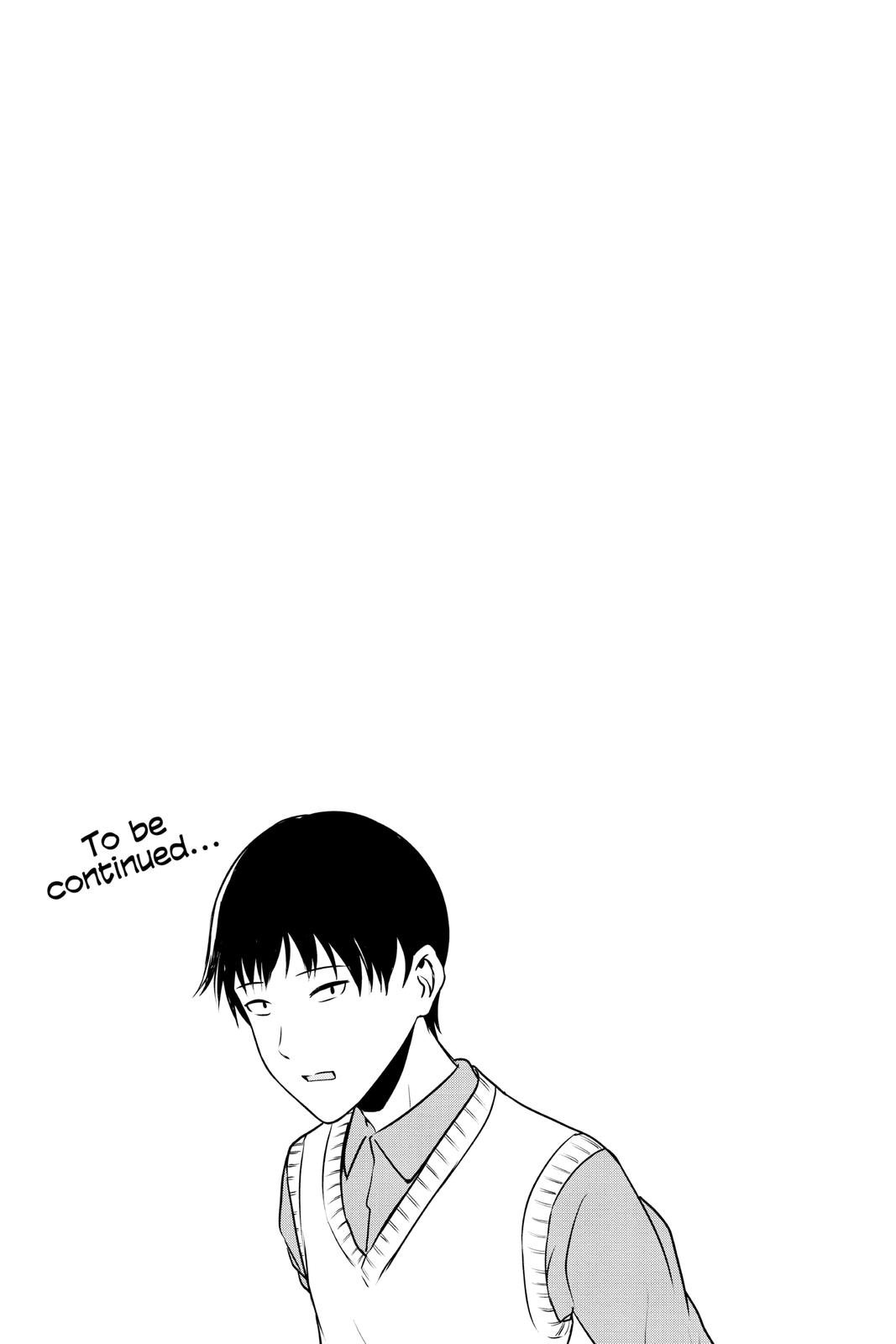 Read Kaguya-sama Love Is War ENGLISH Manga Online