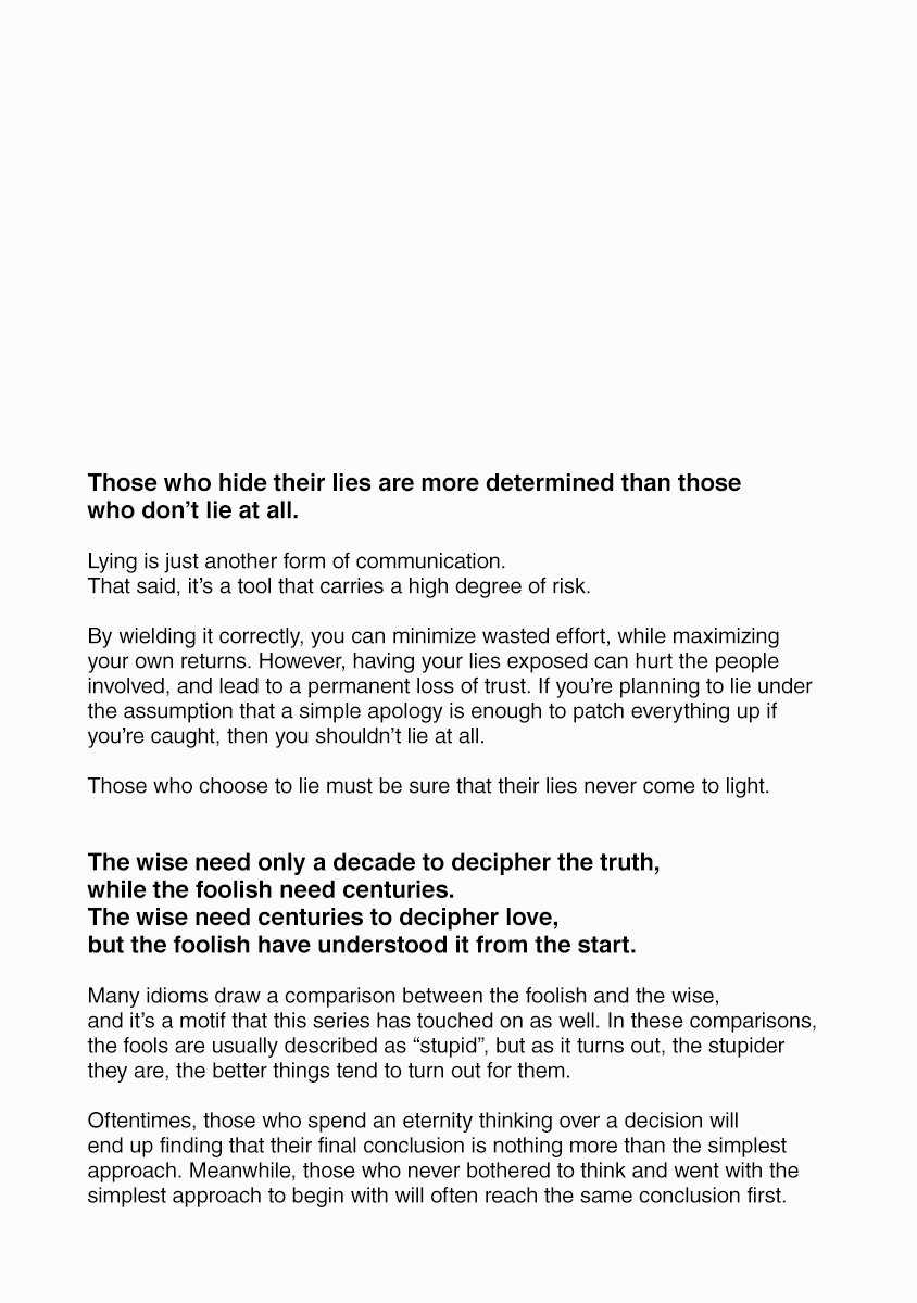 Read Kaguya-sama Love Is War ENGLISH Manga Online