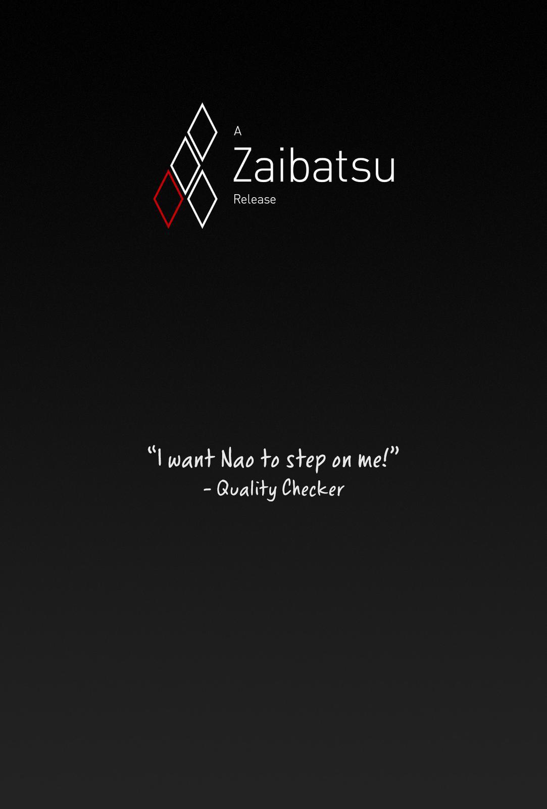 Read Kaguya-sama Love Is War ENGLISH Manga Online