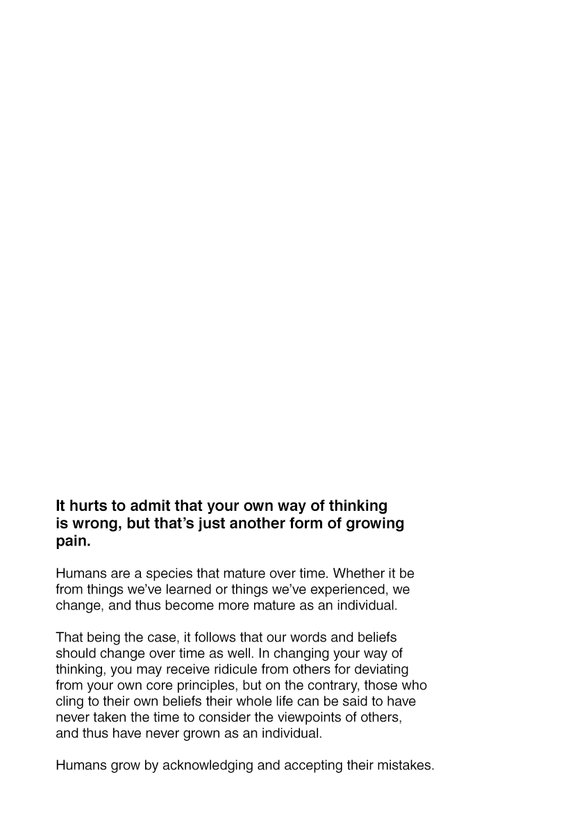 Read Kaguya-sama Love Is War ENGLISH Manga Online