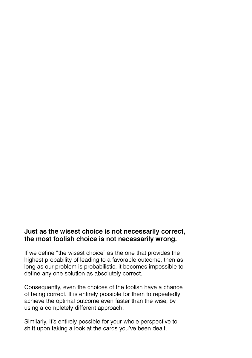 Read Kaguya-sama Love Is War ENGLISH Manga Online