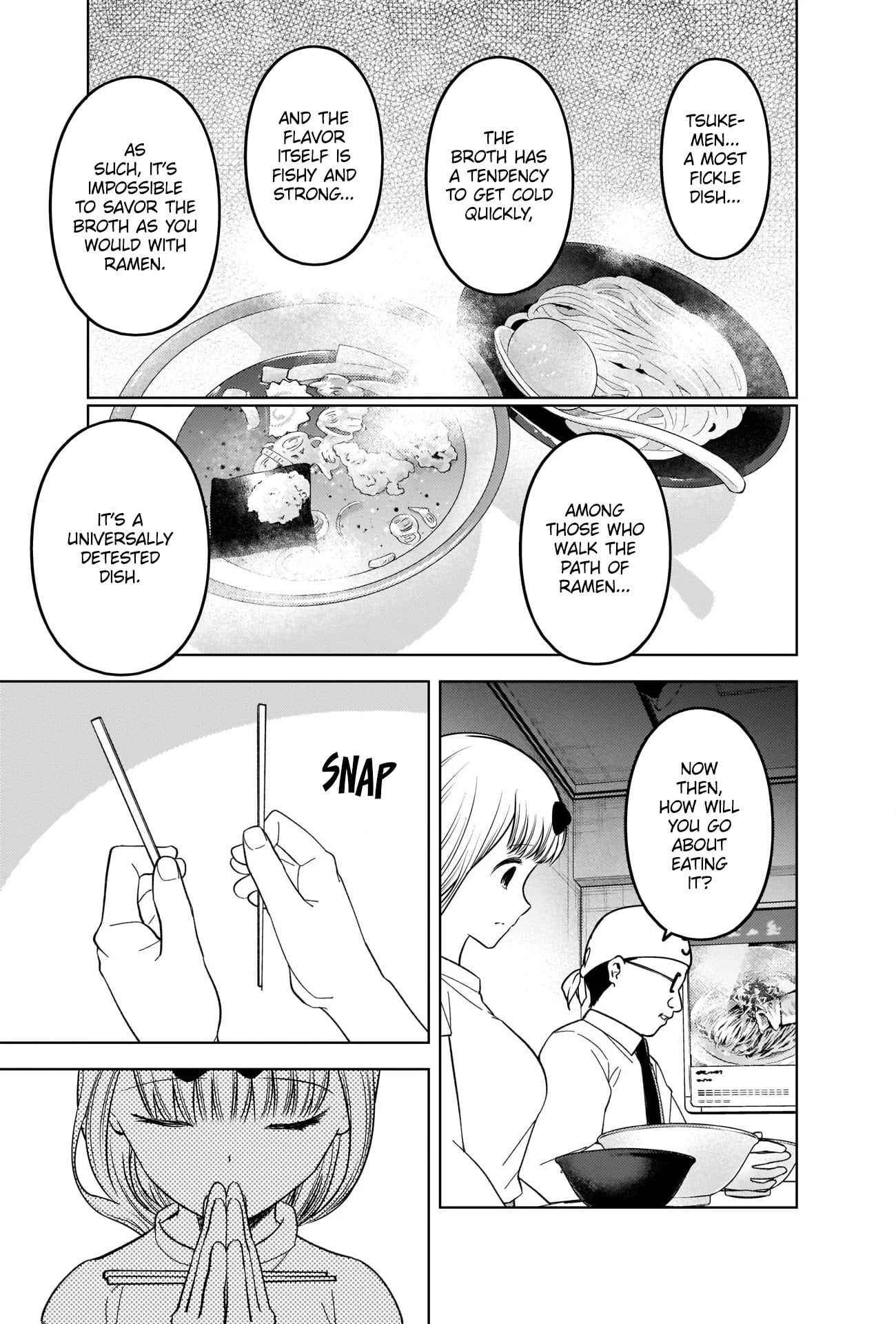 Read Kaguya-sama Love Is War ENGLISH Manga Online