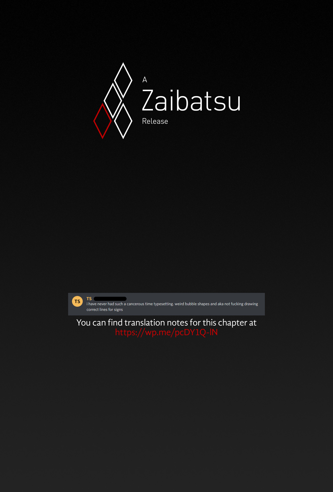 Read Kaguya-sama Love Is War ENGLISH Manga Online