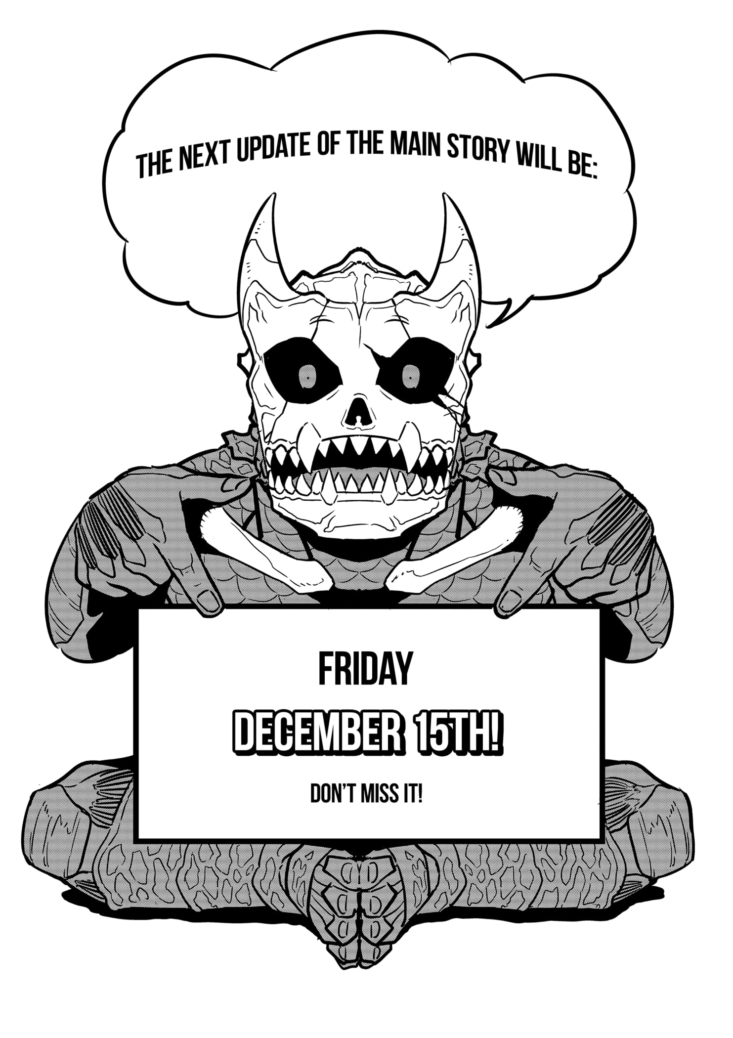 Read Kaiju No.8 ENGLISH Manga Online