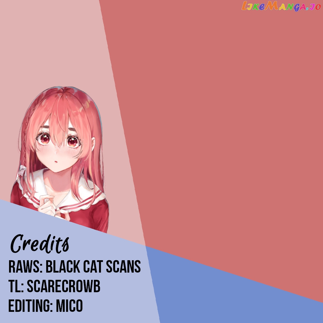 Read Kanojo, Okarishimasu - The Official Anthology ENGLISH Manga Online