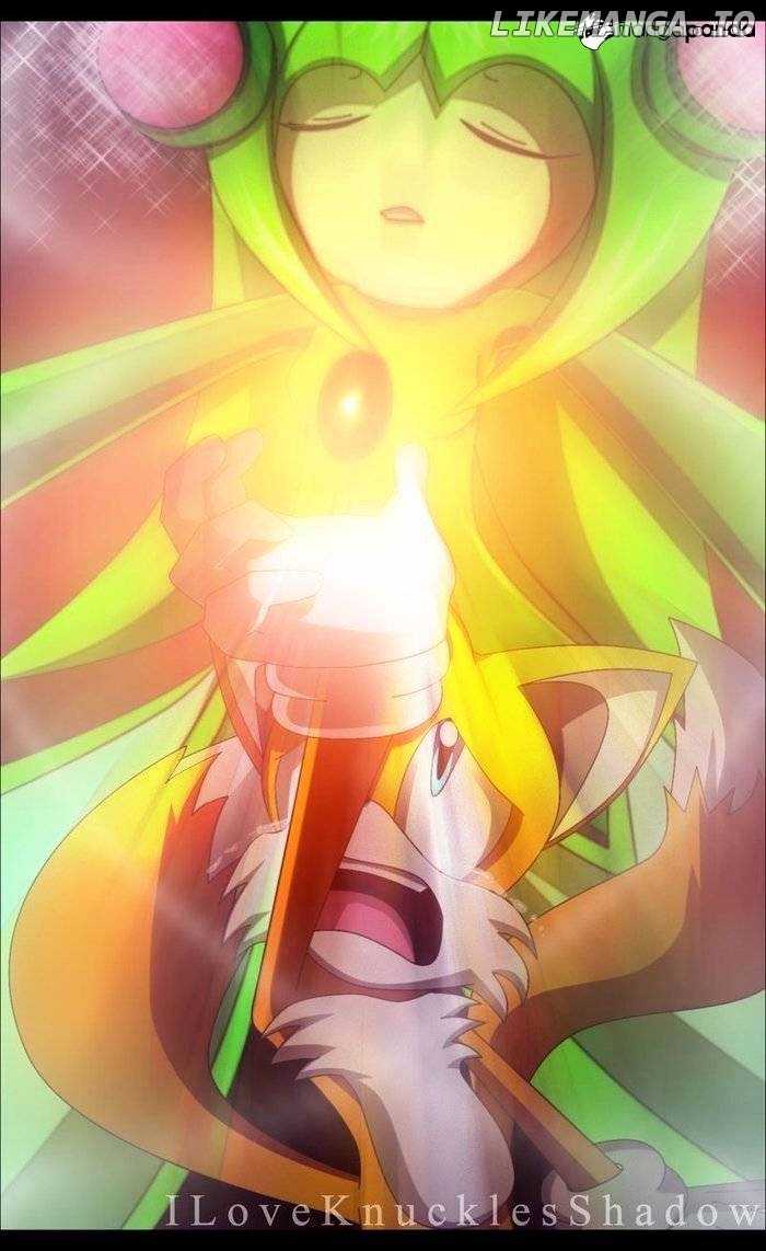 Read Kateikyoushi Hitman Reborn! ENGLISH Manga Online