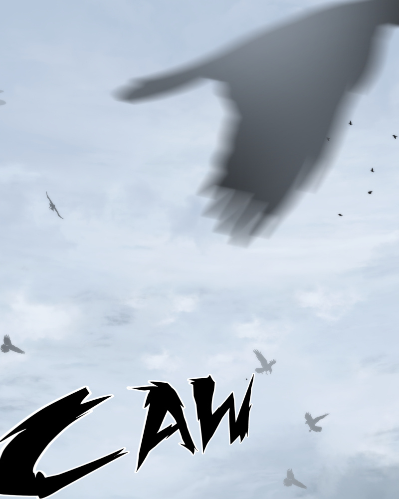 Read Keys ENGLISH Manga Online