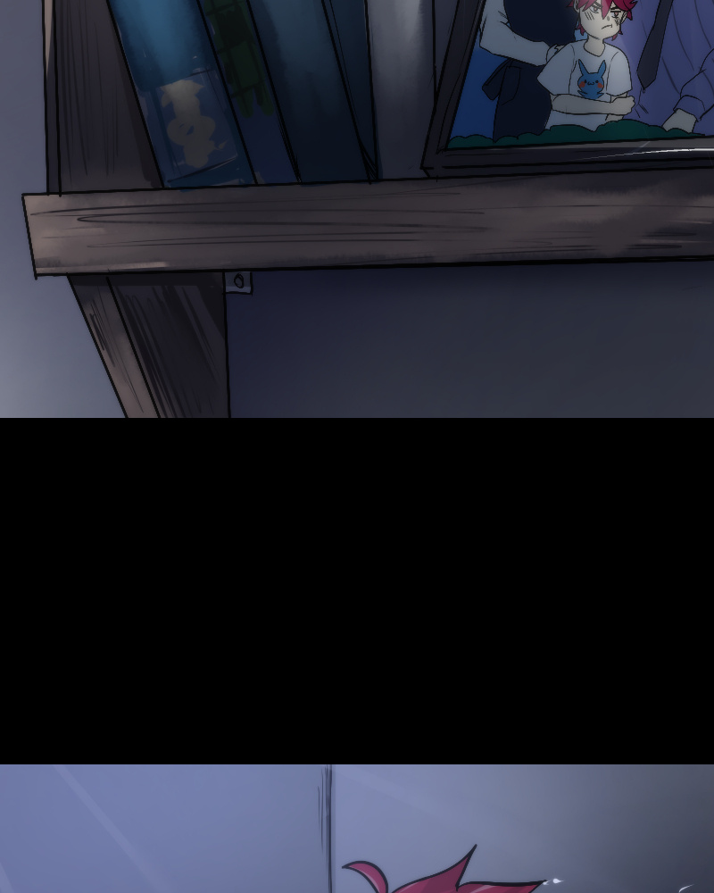 Read Keys ENGLISH Manga Online