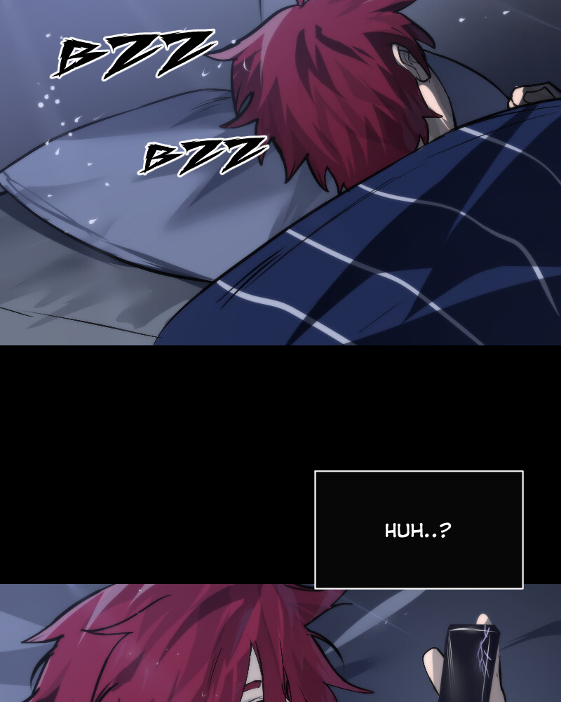 Read Keys ENGLISH Manga Online