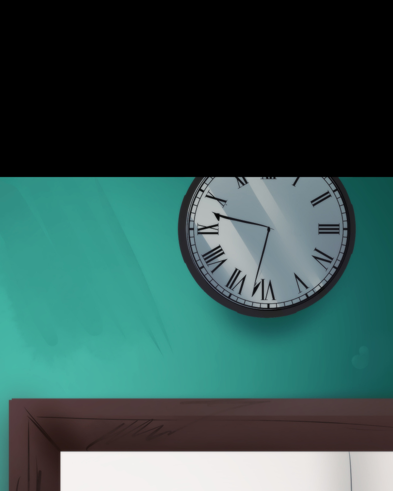 Read Keys ENGLISH Manga Online