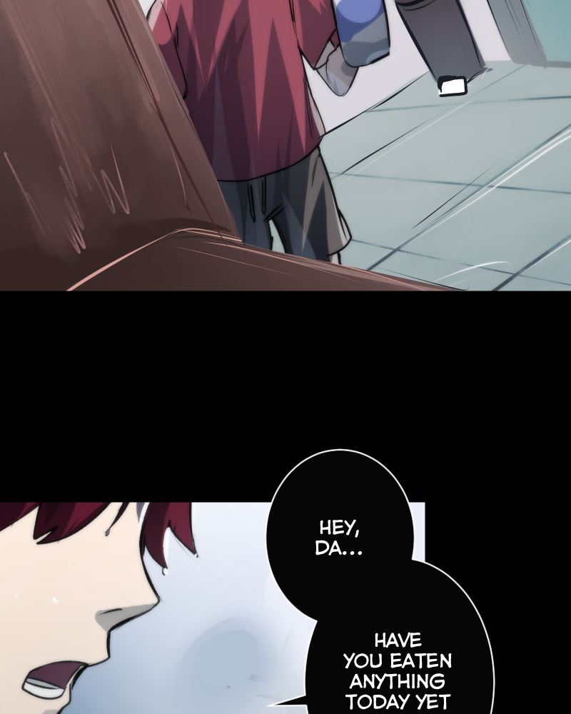 Read Keys ENGLISH Manga Online