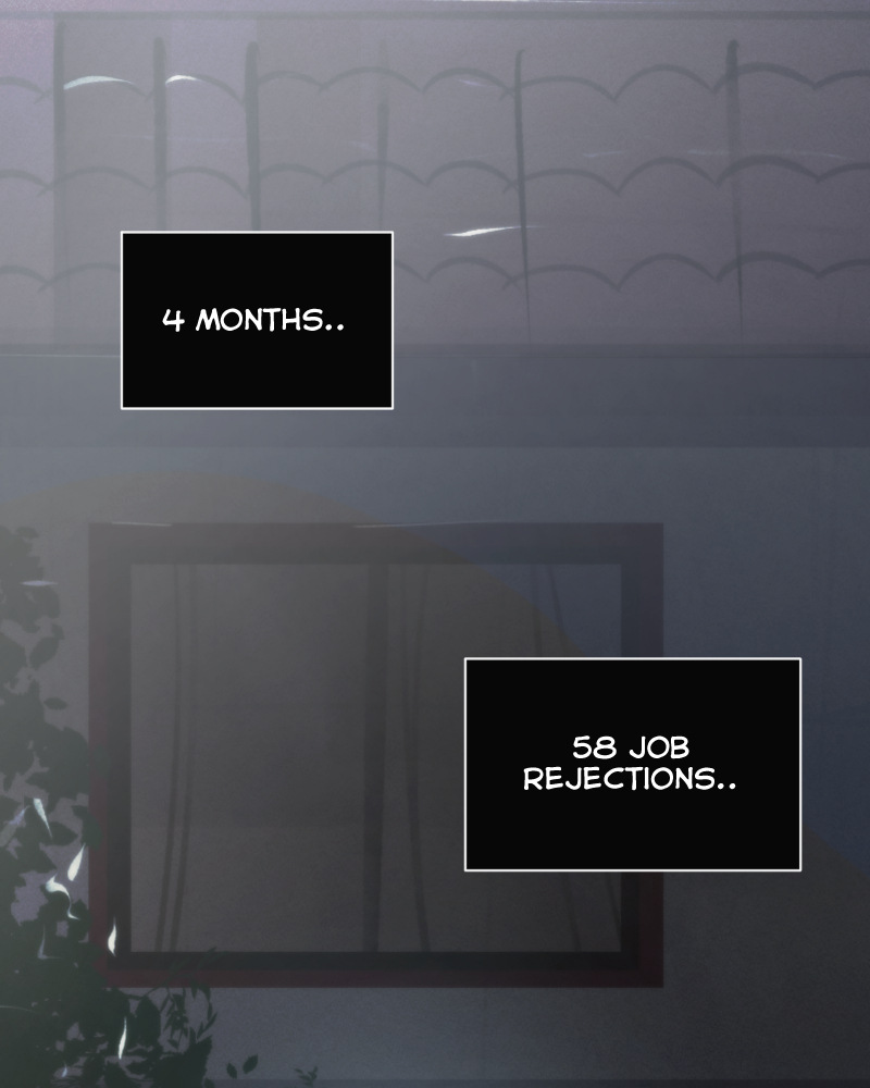 Read Keys ENGLISH Manga Online