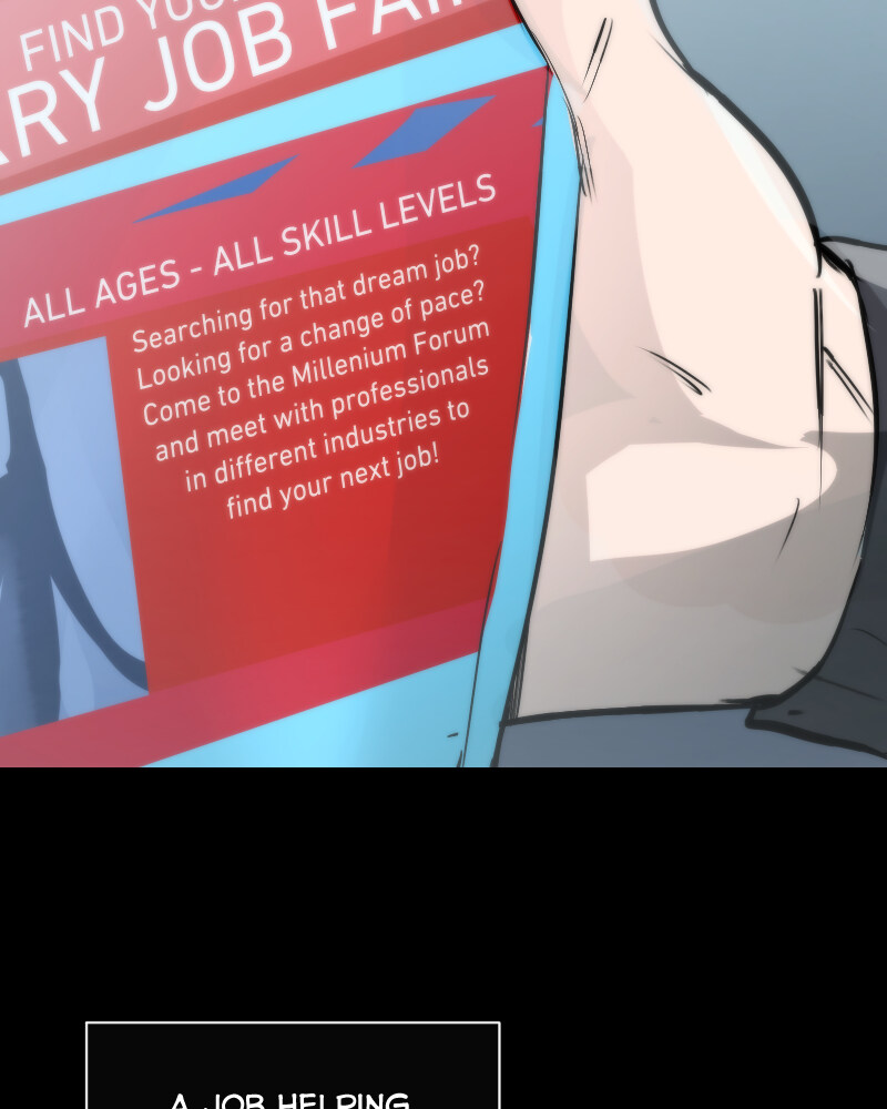 Read Keys ENGLISH Manga Online