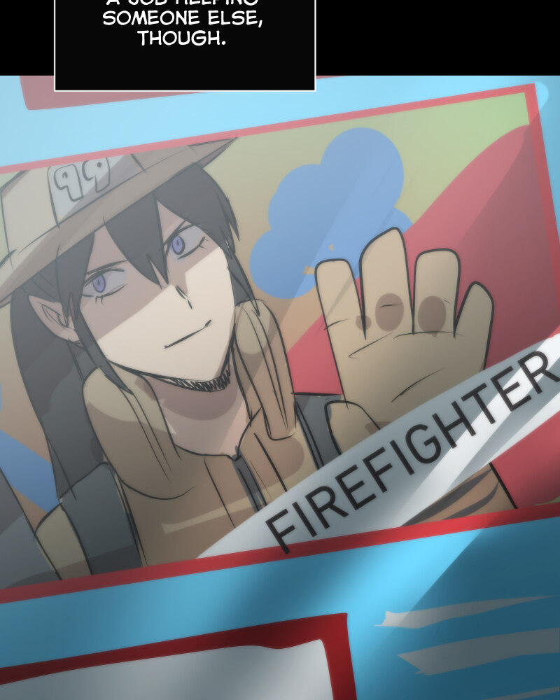 Read Keys ENGLISH Manga Online