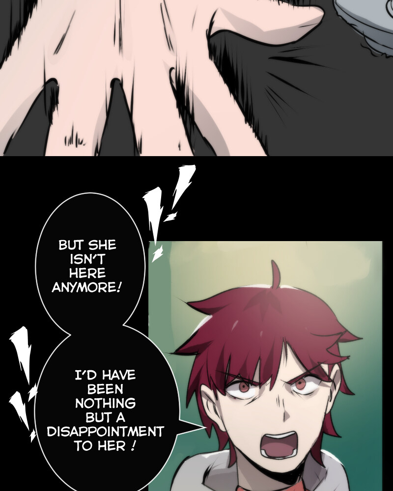 Read Keys ENGLISH Manga Online