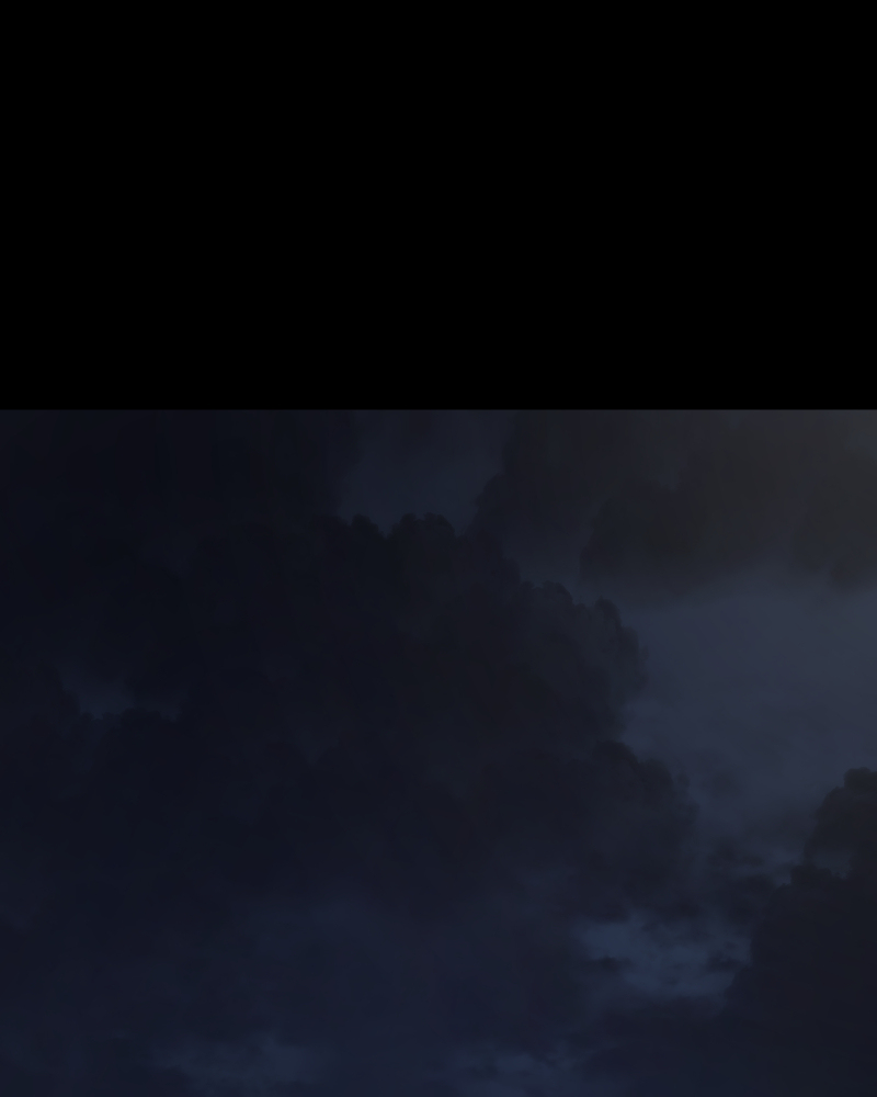 Read Keys ENGLISH Manga Online